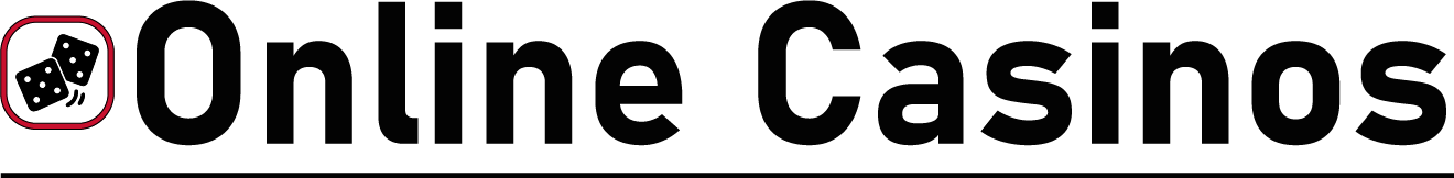 Online Casinos